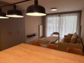 Продава 2-СТАЕН, град София, Манастирски ливади • 311000 € / 608263.13 лв. • 14041366 3