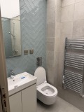 Продава 2-СТАЕН, град София, Манастирски ливади • 311000 € / 608263.13 лв. • 14041366 6