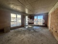 Продава  2-стаен град Варна , Погреби , 82 кв.м | 29690508