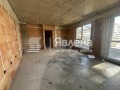 Продава  2-стаен град Варна , Погреби , 82 кв.м | 29690508 - изображение [4]
