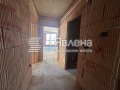Продава  2-стаен град Варна , Погреби , 82 кв.м | 29690508 - изображение [7]