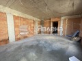 Продава  2-стаен град Варна , Погреби , 82 кв.м | 29690508 - изображение [5]