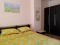 Продава  2-стаен област Бургас , к.к. Слънчев бряг , 56 кв.м | 65879505 - изображение [7]