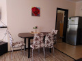 Продава  2-стаен област Бургас , к.к. Слънчев бряг , 56 кв.м | 65879505 - изображение [5]
