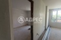 Продава  2-стаен град София , Люлин 8 , 58 кв.м | 88782159 - изображение [4]