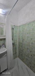 Продава  2-стаен област София , гр. Божурище , 45 кв.м | 23081367 - изображение [13]