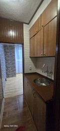 Продава  2-стаен област София , гр. Божурище , 45 кв.м | 23081367 - изображение [5]