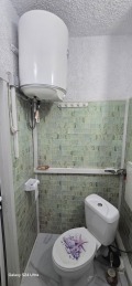Продава  2-стаен област София , гр. Божурище , 45 кв.м | 23081367 - изображение [14]