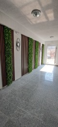 Продава 3-СТАЕН, град Варна, Център • 250000 € / 488957.50 лв. • 42504111 5