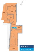 Продава 3-СТАЕН, град Варна, Погреби • 125000 € / 244478.75 лв. • 64247842 2
