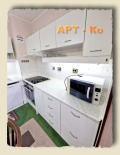 Продава 3-СТАЕН, област Перник, гр. Радомир • 75000 € • 64105054 — Holmes.bg