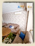 Продава 3-СТАЕН, област Перник, гр. Радомир • 75000 € • 64105054 — Holmes.bg