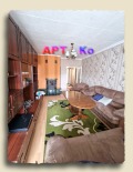 Продава 3-СТАЕН, област Перник, гр. Радомир • 75000 € • 64105054 — Holmes.bg