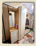 Продава 3-СТАЕН, област Перник, гр. Радомир • 75000 € • 64105054 — Holmes.bg