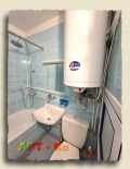 Продава 3-СТАЕН, област Перник, гр. Радомир • 75000 € • 64105054 — Holmes.bg
