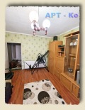Продава 3-СТАЕН, област Перник, гр. Радомир • 75000 € • 64105054 — Holmes.bg