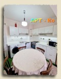 Продава 3-СТАЕН, област Перник, гр. Радомир • 75000 € • 64105054 — Holmes.bg