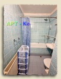 Продава 3-СТАЕН, област Перник, гр. Радомир • 75000 € • 64105054 — Holmes.bg