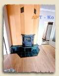 Продава 3-СТАЕН, област Перник, гр. Радомир • 75000 € • 64105054 — Holmes.bg