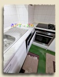 Продава 3-СТАЕН, област Перник, гр. Радомир • 75000 € • 64105054 — Holmes.bg