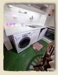 Продава 3-СТАЕН, област Перник, гр. Радомир • 75000 € • 64105054 — Holmes.bg