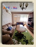 Продава 3-СТАЕН, област Перник, гр. Радомир • 75000 € • 64105054 — Holmes.bg