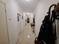 Продава 3-СТАЕН, град Ямбол, Диана • 240000 лв. • 65829668 — Holmes.bg
