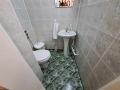Продава 3-СТАЕН, град Ямбол, Диана • 240000 лв. • 65829668 — Holmes.bg