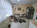 Продава 3-СТАЕН, град Ямбол, Диана • 240000 лв. • 65829668 — Holmes.bg