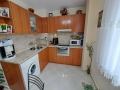 Продава 3-СТАЕН, град Ямбол, Диана • 240000 лв. • 65829668 — Holmes.bg
