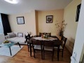 Продава 3-СТАЕН, град Ямбол, Диана • 240000 лв. • 65829668 — Holmes.bg