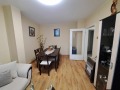 Продава 3-СТАЕН, град Ямбол, Диана • 240000 лв. • 65829668 — Holmes.bg