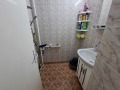 Продава 3-СТАЕН, град Ямбол, Диана • 240000 лв. • 65829668 — Holmes.bg