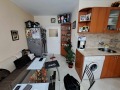 Продава 3-СТАЕН, град Ямбол, Диана • 240000 лв. • 65829668 — Holmes.bg