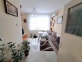 Продава 3-СТАЕН, град Ямбол, Диана • 240000 лв. • 65829668 — Holmes.bg