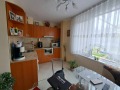 Продава 3-СТАЕН, град Ямбол, Диана • 240000 лв. • 65829668 — Holmes.bg