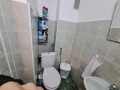 Продава 3-СТАЕН, град Ямбол, Диана • 240000 лв. • 65829668 — Holmes.bg
