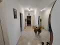Продава 3-СТАЕН, град Ямбол, Диана • 240000 лв. • 65829668 — Holmes.bg