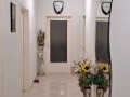 Продава 3-СТАЕН, град Ямбол, Диана • 240000 лв. • 65829668 — Holmes.bg