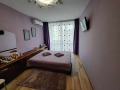 Продава 3-СТАЕН, град Ямбол, Диана • 240000 лв. • 65829668 — Holmes.bg