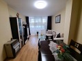 Продава 3-СТАЕН, град Ямбол, Диана • 240000 лв. • 65829668 — Holmes.bg