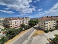 Продава 3-СТАЕН, град Варна, Център • 115000 € / 224920.45 лв. • 22589426 1