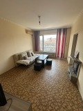 Продава 3-СТАЕН, град Пловдив, Въстанически • 92000 € • 22808161 — Holmes.bg