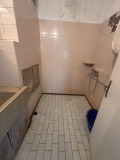 Продава 3-СТАЕН, град Пловдив, Въстанически • 92000 € • 22808161 — Holmes.bg
