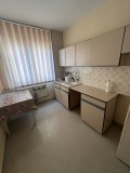 Продава 3-СТАЕН, град Пловдив, Въстанически • 92000 € • 22808161 — Holmes.bg