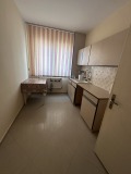 Продава 3-СТАЕН, град Пловдив, Въстанически • 92000 € • 22808161 — Holmes.bg