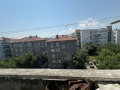 Продава 3-СТАЕН, град Пловдив, Въстанически • 92000 € • 22808161 — Holmes.bg