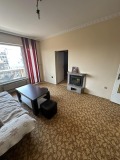 Продава 3-СТАЕН, град Пловдив, Въстанически • 92000 € • 22808161 — Holmes.bg