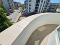 Продава 3-СТАЕН, област Бургас, к.к. Слънчев бряг • 104950 € • 73826432 — Holmes.bg