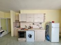 Продава 3-СТАЕН, област Бургас, к.к. Слънчев бряг • 104950 € • 73826432 — Holmes.bg